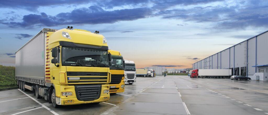 تنوع در حمل کالا تنوع در حمل کالا